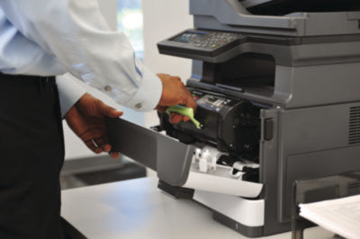 b7b7f026067c4342b18883ca8e2a4577