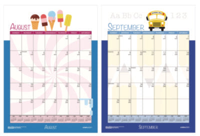 7900fad92095931393ec1a6757f34c48