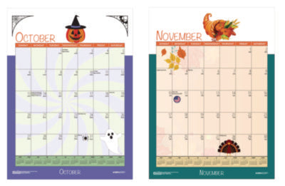 16d851efdaef69a7d499fca0ac1b270f