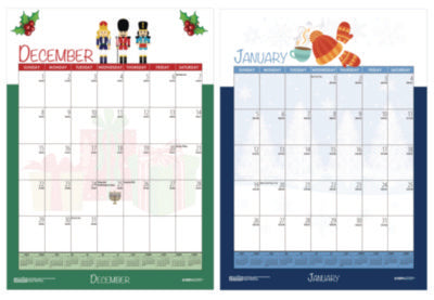 450e57331a75df16faf1c5cbd2ea088f