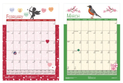 bd8bc16cc99e29d821ba12ae2d528a66