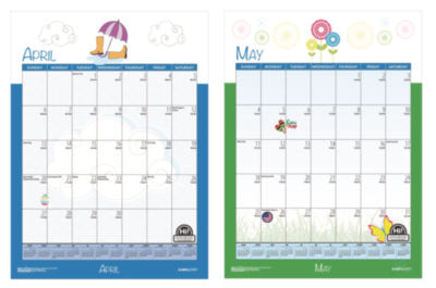 2889dba5f212e1aa38856f6bc6372a4c