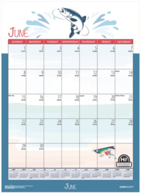 724a7b950f0721f776e6e5e0361e6e97