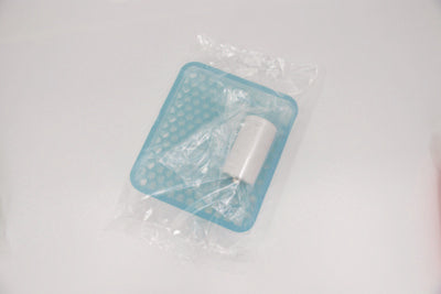 c9324dcb75b7e0a142fbad50e909ba25