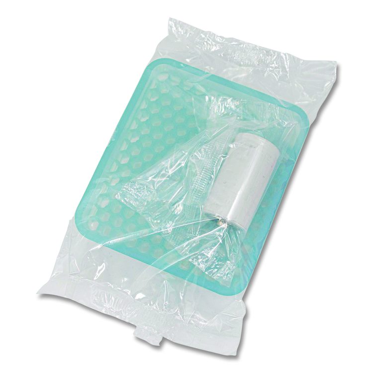ourfresh Airfreshener Refills, Spa Minerals, 48/Carton