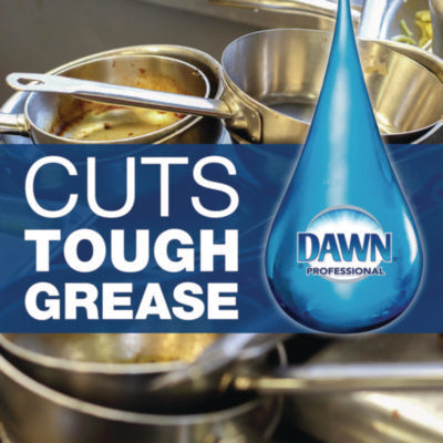 0c4c741265f984c648b71714e3b73b8d