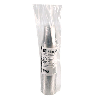 71278b78d964eb0a0ae27f6d164cefcf