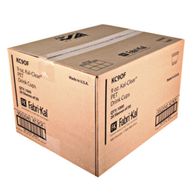 8d2621b417201ee6c4c19dcf9d7b2e70