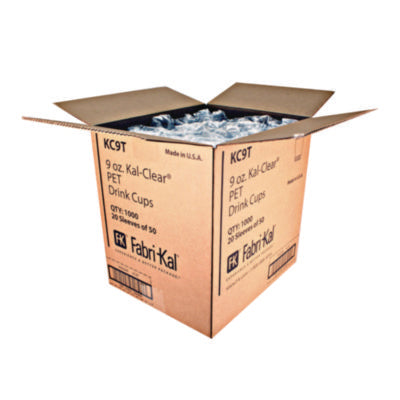 43810898d57b4bfc26ac5298f03f37a3