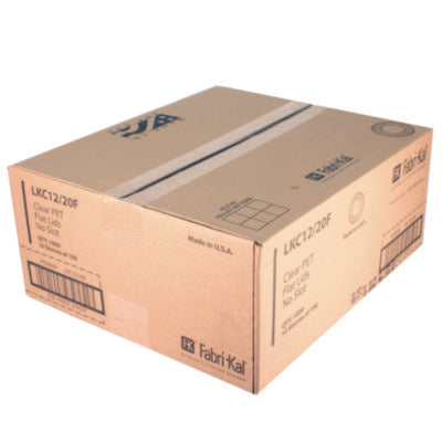 583d609d4f6fb50c2a93e2edcc984242