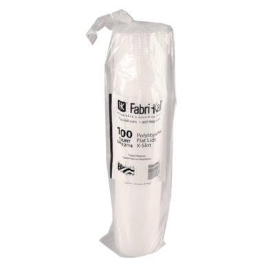 955c49b38964bab47fdd8e2a880c693f