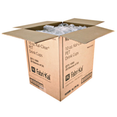 547018077675cafaaee089da465613ff