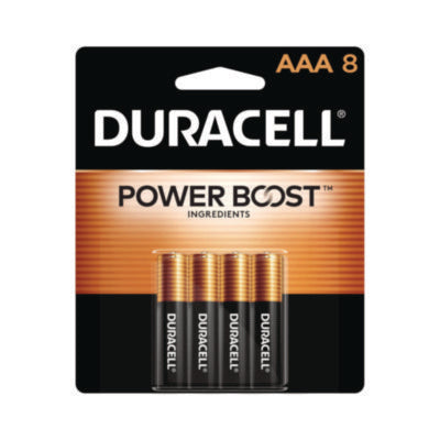 d0dc69dc543549273d9b8fda3dbb06e6