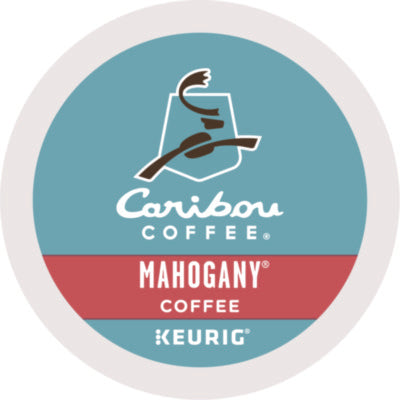 7ec34b4b3c6903ba2963680b1e270579