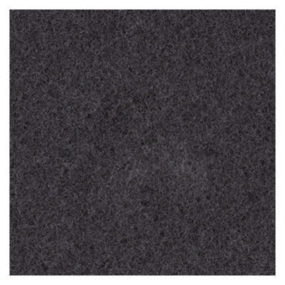 e065c5fd87556a4e65a38f673257cf59