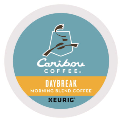 b8c5156fa360b85e1efa49df5ac3932c