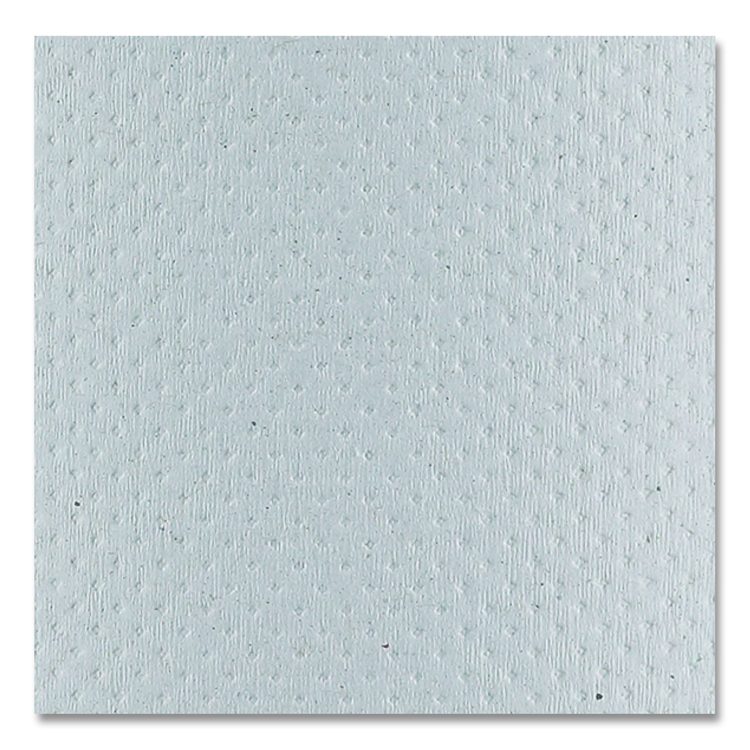 Hardwound Paper Towels, Nonperforated, 1-Ply, 8" x 350 ft, White, 12 Rolls/Carton