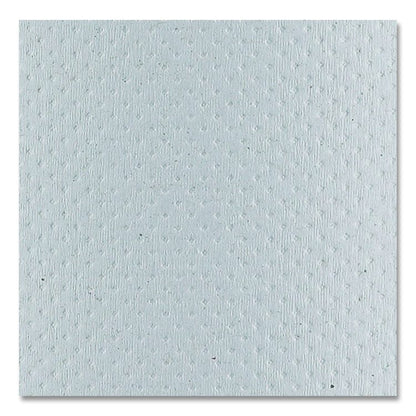 Hardwound Paper Towels, Nonperforated, 1-Ply, 8" x 350 ft, White, 12 Rolls/Carton