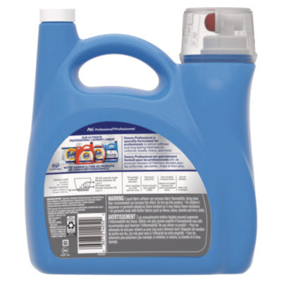 19c5a06fb95c6cc9934a70fafcbf2fd7
