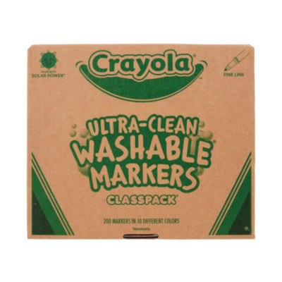 9764965aff72d8cc0eba72836867a39c