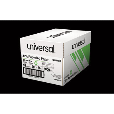 b9c183a9aa7b79dd321808f5e6ce49b6