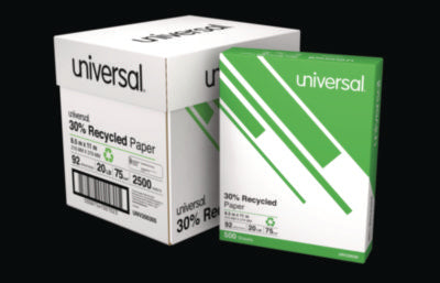 d7b2f4420f89eca6ceec74d03008ed92