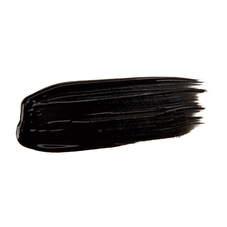 Premier Tempera Paint, Black, 16 oz Bottle