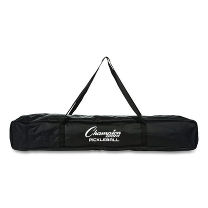 Pickleball Net, 36 ft x 22"