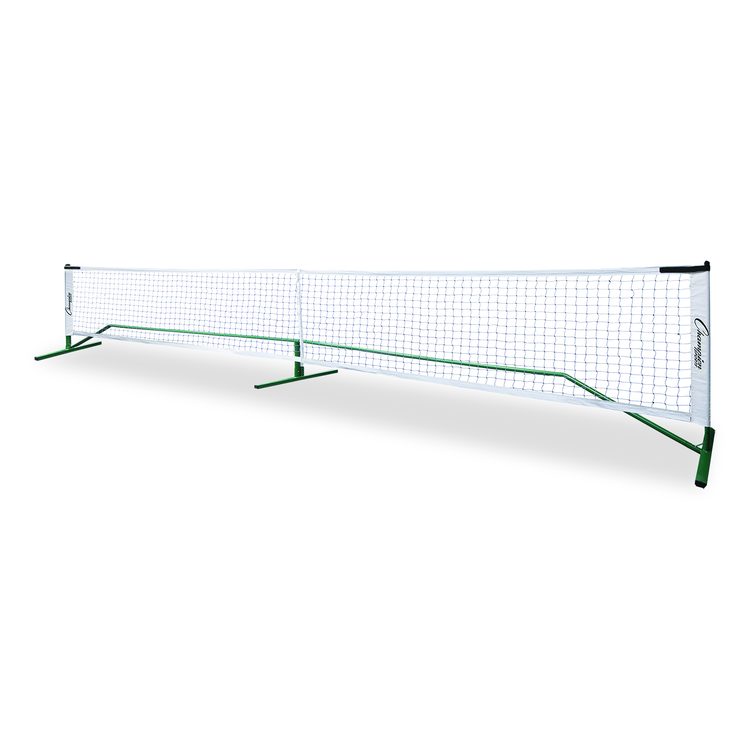 Pickleball Net, 36 ft x 22"