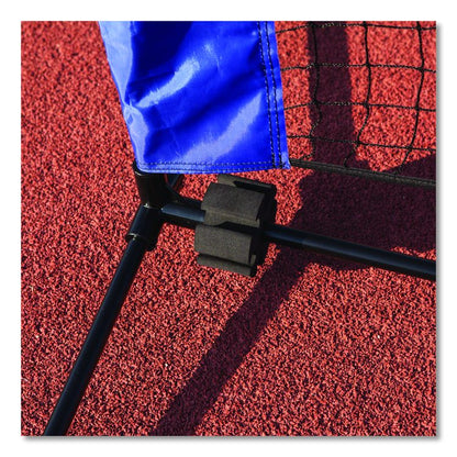 Mini Tennis Net Set, 2.8 ft x 10 ft