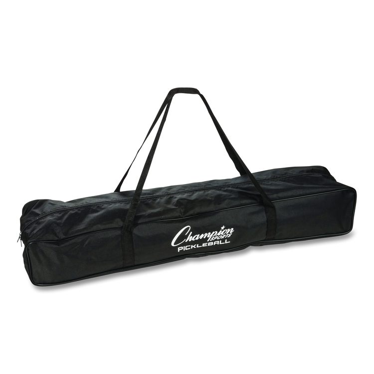 Pickleball Net, 36 ft x 22"