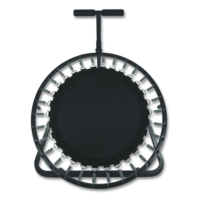 Medicine Ball Rebounder, 36" x 39", 28" dia