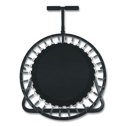 Medicine Ball Rebounder, 36" x 39", 28" dia
