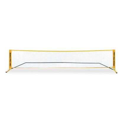 Rhino Port-A-Net Set, 33" to 63" x 120"