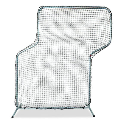 Z Pitching Screen, 7 ft x 5 ft