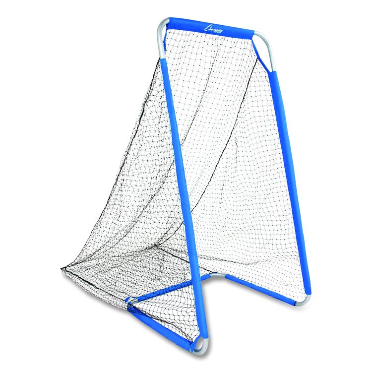 Football Kicking Screen, 96" x 48", 1.5" dia Frame