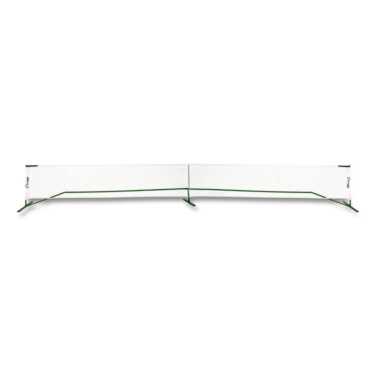 Pickleball Net, 36 ft x 22"
