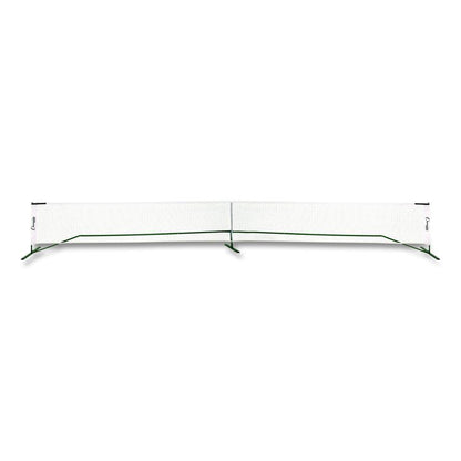 Pickleball Net, 36 ft x 22"