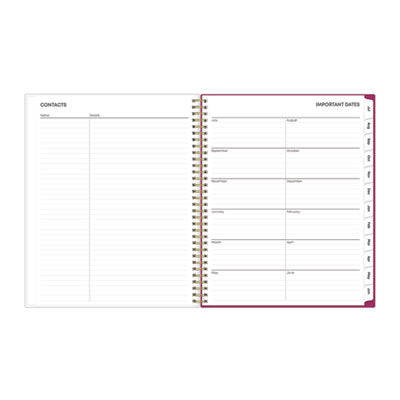 59cec1194d4eb7849186270f404a1c32