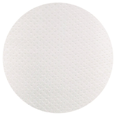 c6dc79e7d4cd959f2eced99326fad94d