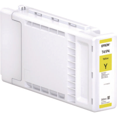 6f2442bc5004d9ea379b36338d3c7a78