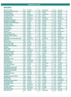 e170ff2c5099716a8c009a340e592be1