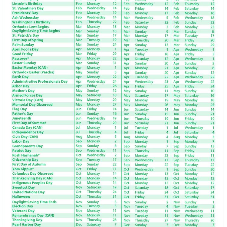 100% Recycled MonoBright Monthly/Weekly Planner, 11 x 8.5, Green/Gold Cover, 12-Month (July to June): 2025 to 2026