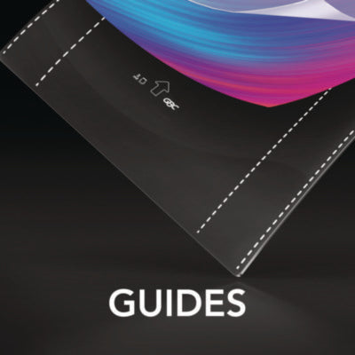 3dce4b8989d9a14f69f6b0d58e61768f