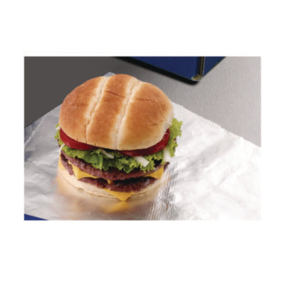 605cdd234d8ffbf592877fa774416957