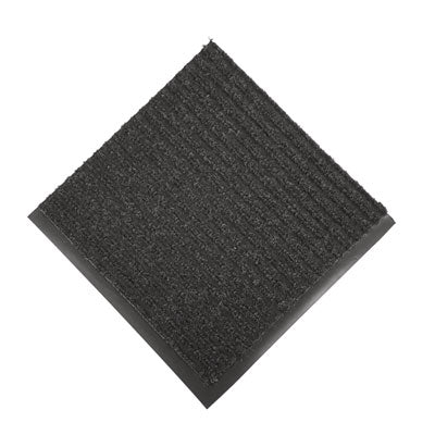 a9b058b42ad22924a8f4c7c51d512763