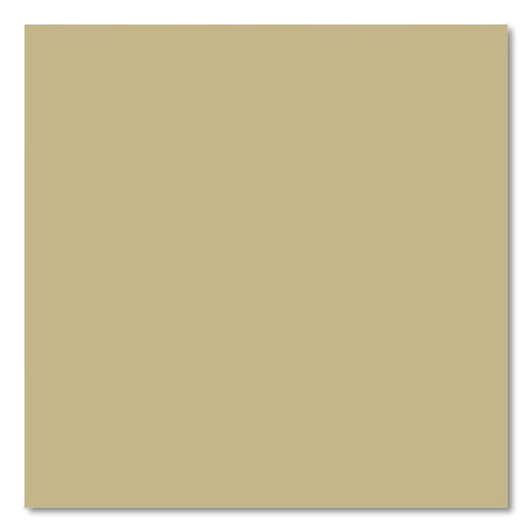 Grease-Resistant Food Wrap, 12 x 12, Natural, 5,000/Carton