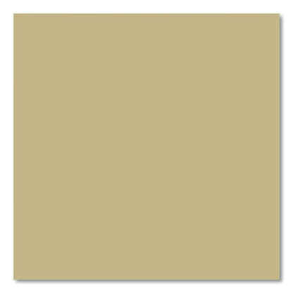 Grease-Resistant Food Wrap, 12 x 12, Natural, 5,000/Carton