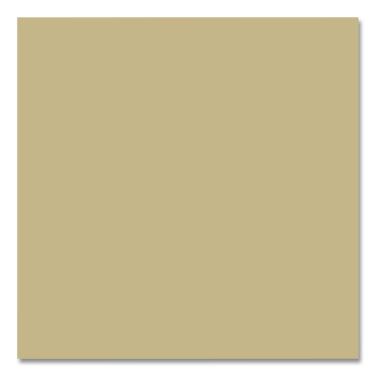Grease-Resistant Food Wrap, 14 x 14, Natural, 4,000/Carton
