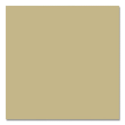 Grease-Resistant Food Wrap, 14 x 14, Natural, 4,000/Carton